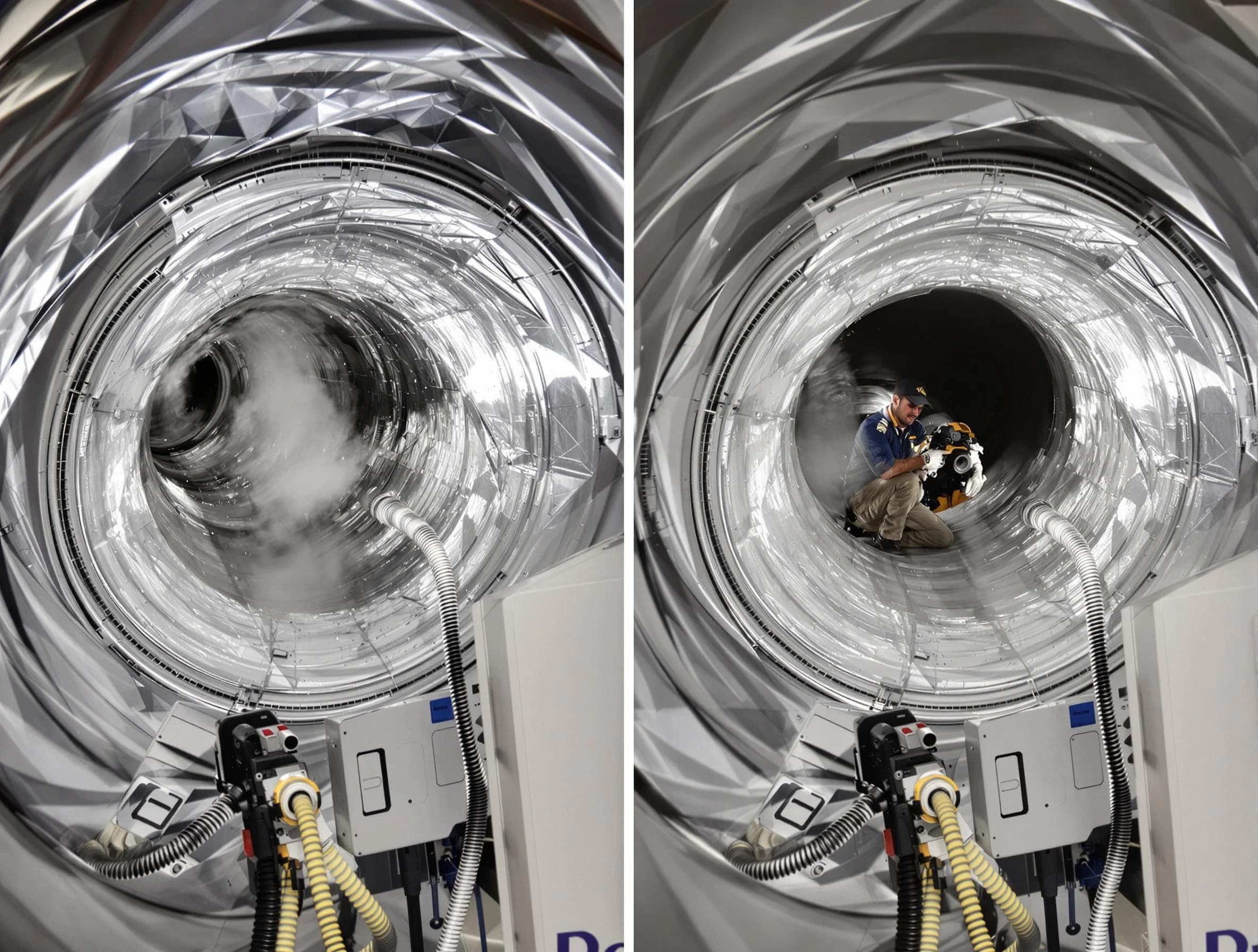 Mold Cleaning service in Tyrone, GA